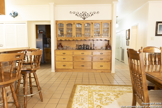 Image 15 of 44 For 784 Us Hwy 183