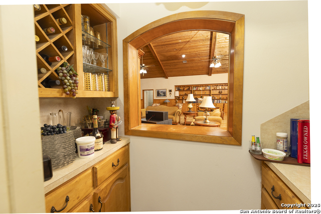 Image 16 of 44 For 784 Us Hwy 183