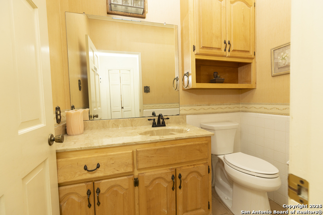 Image 17 of 44 For 784 Us Hwy 183