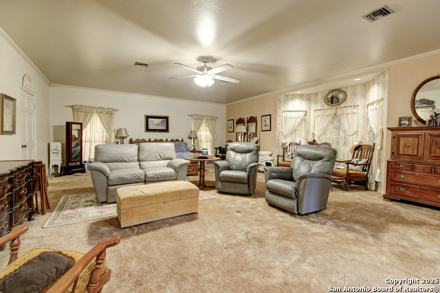 Image 18 of 44 For 784 Us Hwy 183