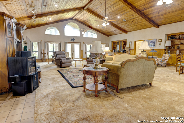 Image 19 of 44 For 784 Us Hwy 183