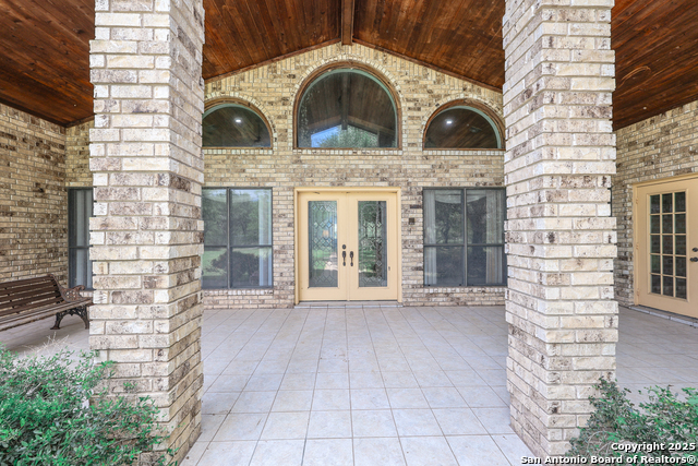 Image 2 of 44 For 784 Us Hwy 183