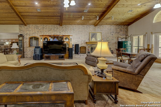 Image 20 of 44 For 784 Us Hwy 183