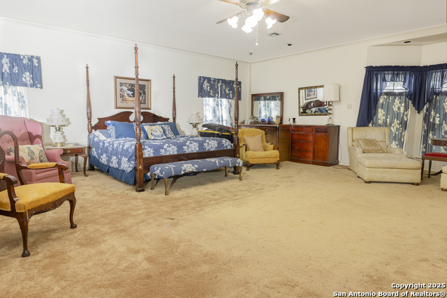 Image 21 of 44 For 784 Us Hwy 183