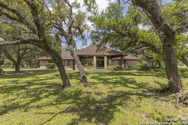 Image 22 of 44 For 784 Us Hwy 183