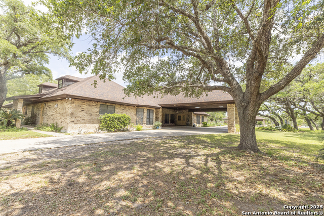 Image 23 of 44 For 784 Us Hwy 183