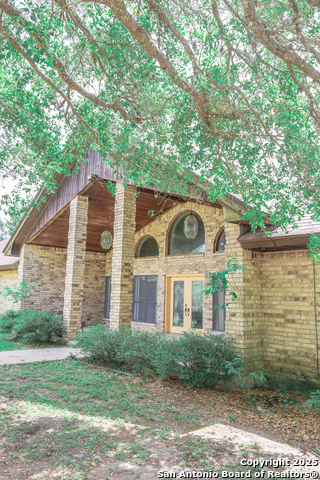 Image 26 of 44 For 784 Us Hwy 183