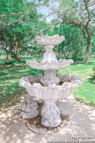 Image 27 of 44 For 784 Us Hwy 183