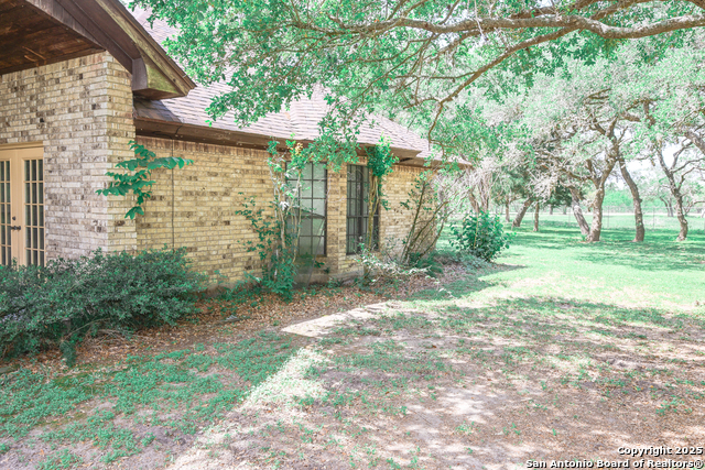 Image 28 of 44 For 784 Us Hwy 183