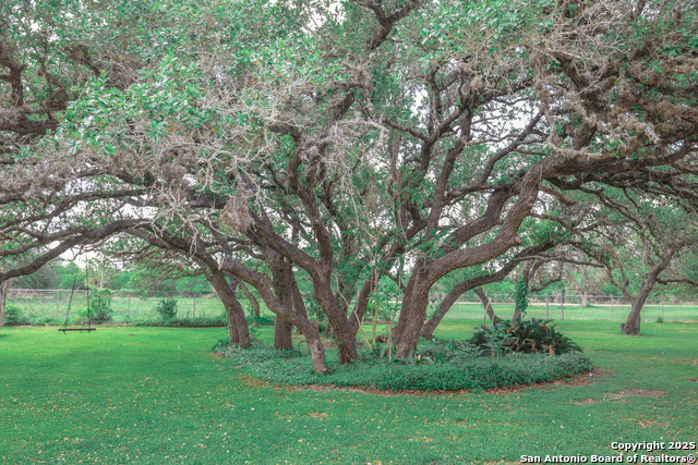 Image 29 of 44 For 784 Us Hwy 183
