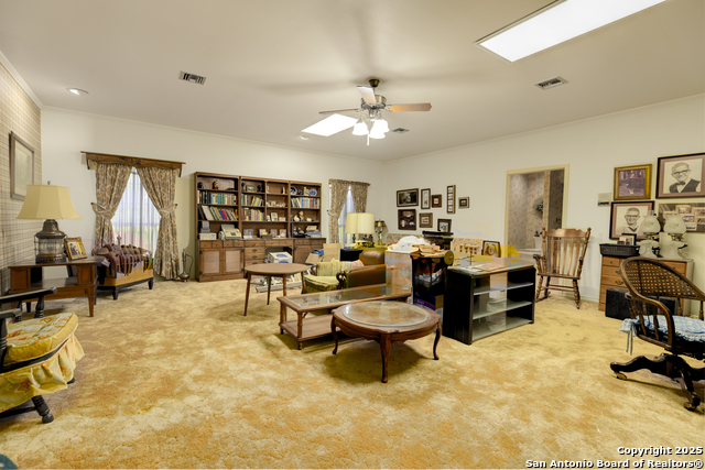 Image 3 of 44 For 784 Us Hwy 183