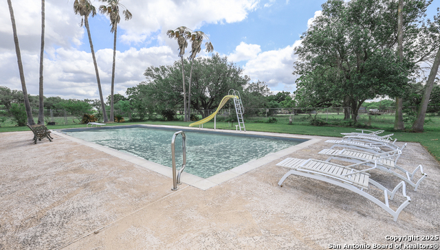 Image 30 of 44 For 784 Us Hwy 183