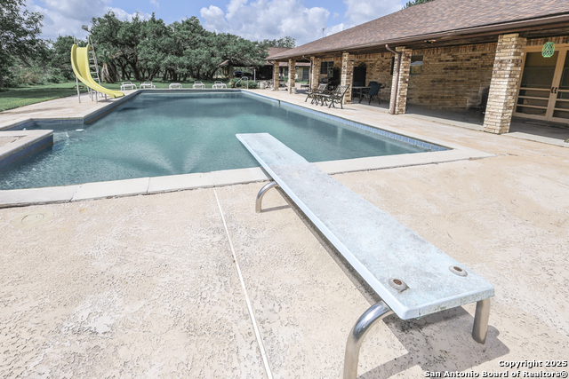 Image 31 of 44 For 784 Us Hwy 183