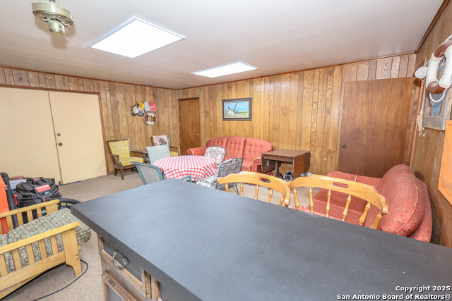 Image 33 of 44 For 784 Us Hwy 183