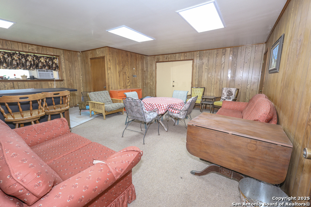 Image 34 of 44 For 784 Us Hwy 183