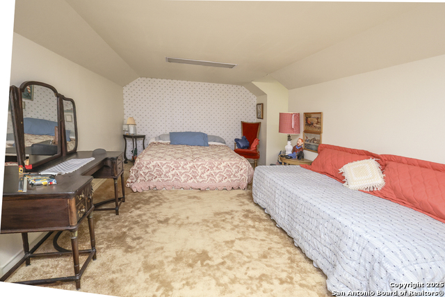 Image 35 of 44 For 784 Us Hwy 183