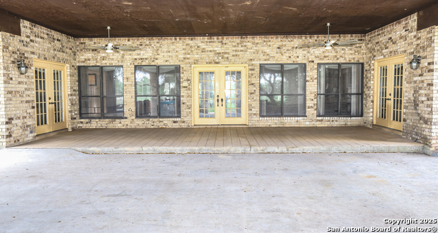 Image 36 of 44 For 784 Us Hwy 183