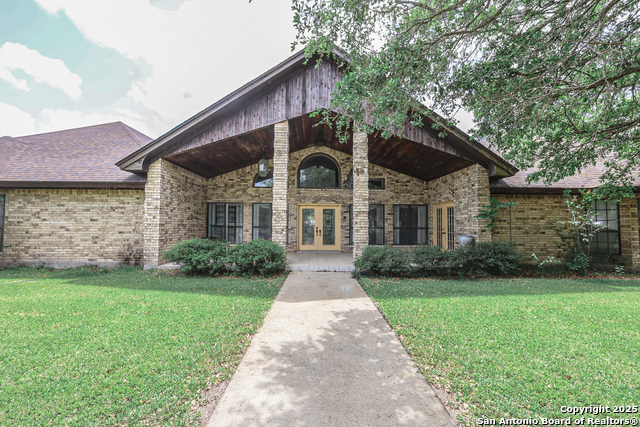 Image 37 of 44 For 784 Us Hwy 183