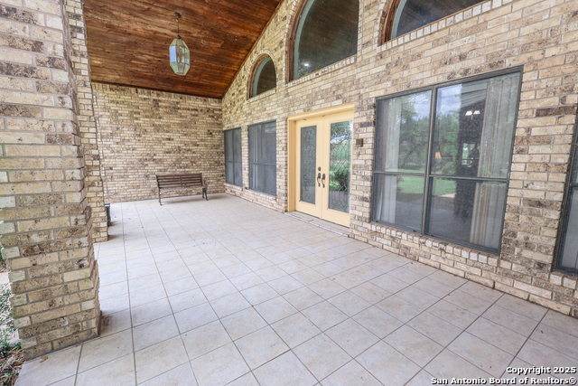 Image 38 of 44 For 784 Us Hwy 183