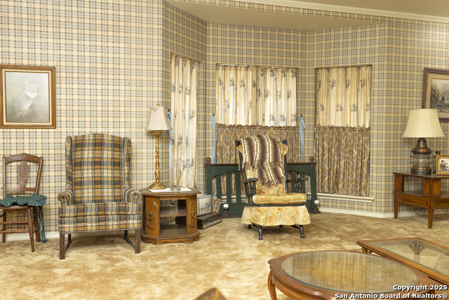 Image 4 of 44 For 784 Us Hwy 183