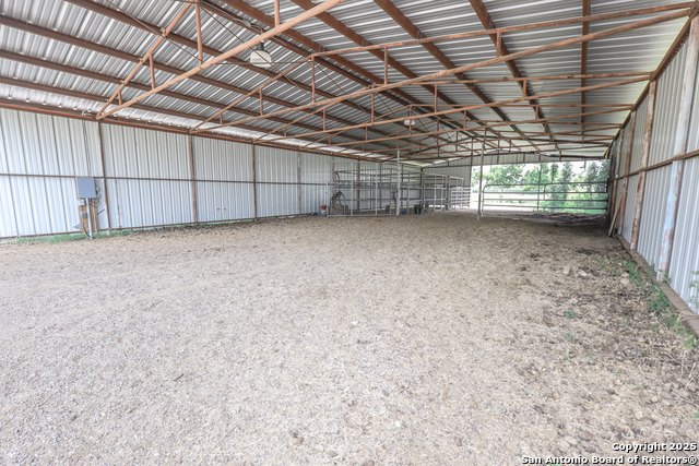 Image 40 of 44 For 784 Us Hwy 183