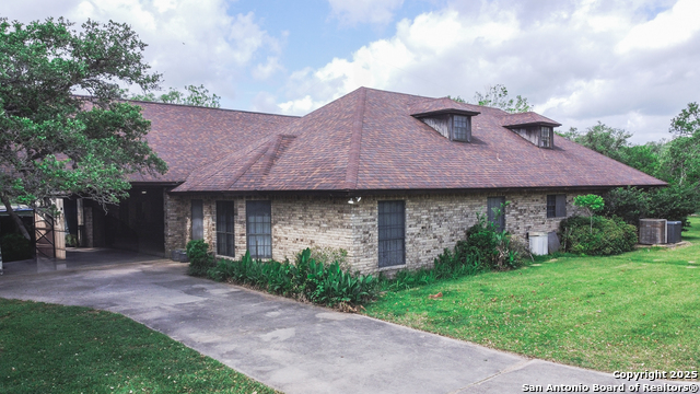 Image 42 of 44 For 784 Us Hwy 183