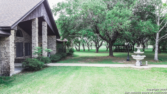 Image 43 of 44 For 784 Us Hwy 183