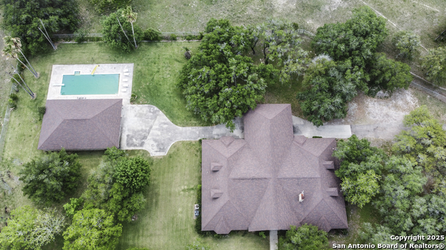 Image 44 of 44 For 784 Us Hwy 183