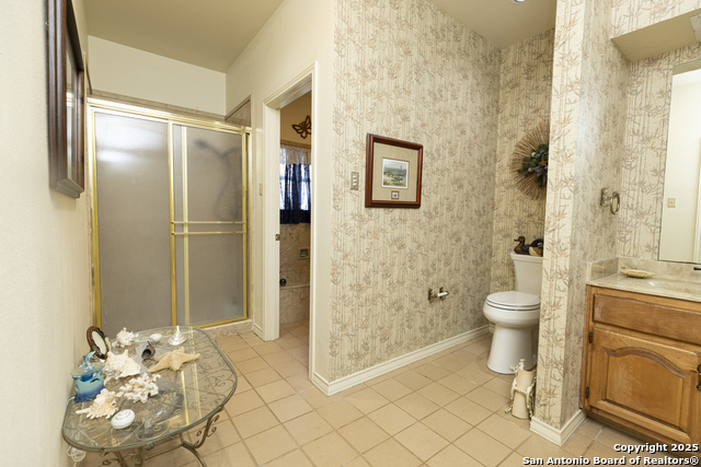 Image 5 of 44 For 784 Us Hwy 183