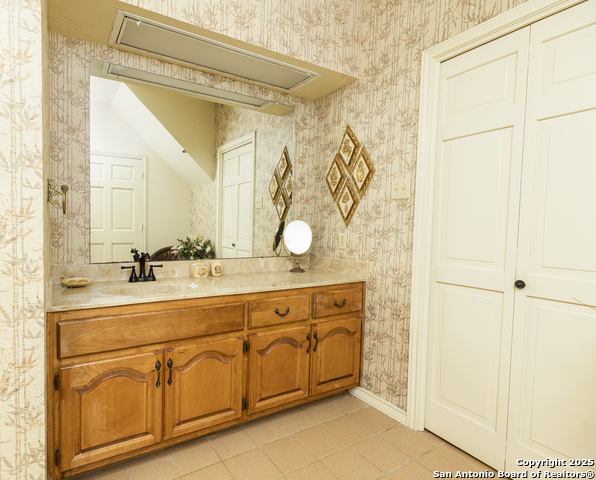 Image 6 of 44 For 784 Us Hwy 183