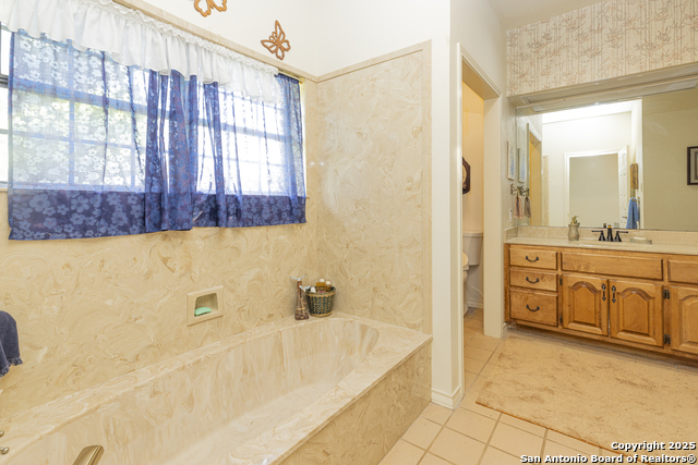 Image 7 of 44 For 784 Us Hwy 183