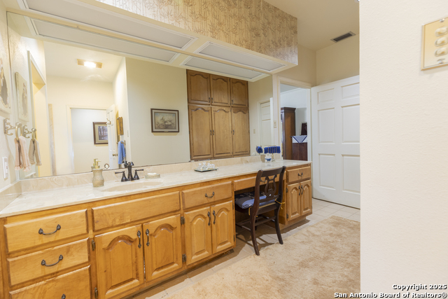 Image 8 of 44 For 784 Us Hwy 183