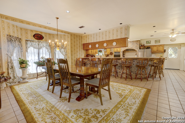 Image 9 of 44 For 784 Us Hwy 183