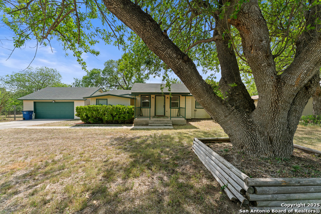 Image 2 of 27 For 216 Wildflower Lane