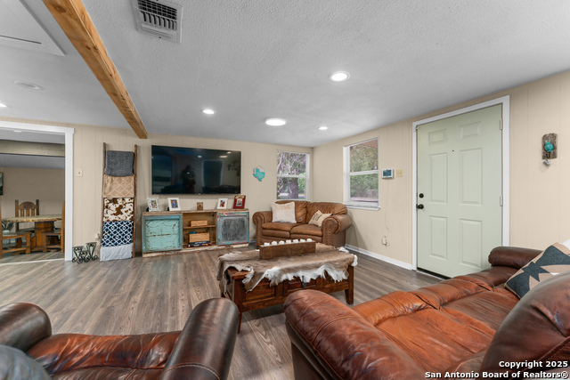 Image 4 of 27 For 216 Wildflower Lane