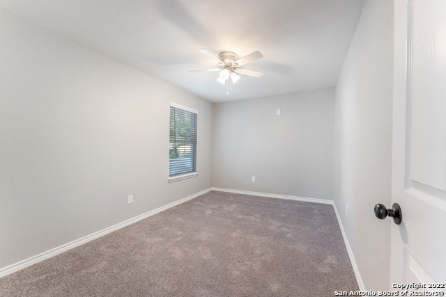 Image 22 of 28 For 402 San Horacio Ave S