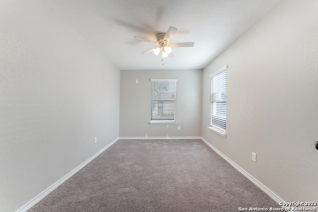 Image 24 of 28 For 402 San Horacio Ave S
