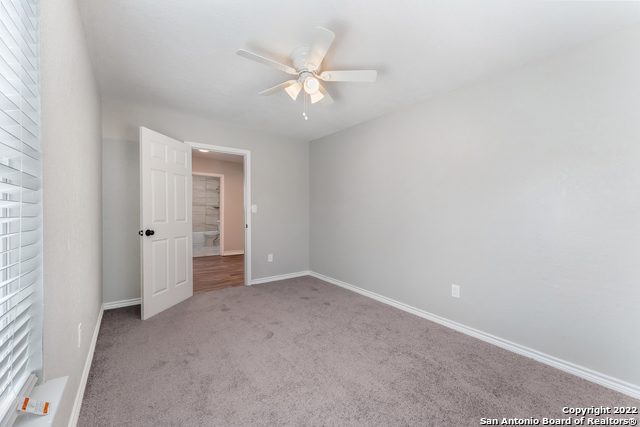 Image 25 of 28 For 402 San Horacio Ave S
