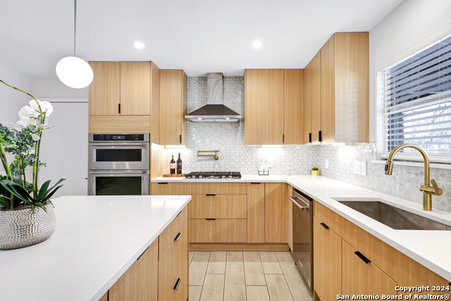 Image 11 of 31 For 122 Donella Dr