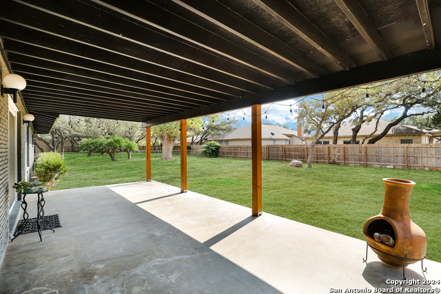 Image 27 of 31 For 122 Donella Dr