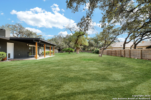 Image 29 of 31 For 122 Donella Dr