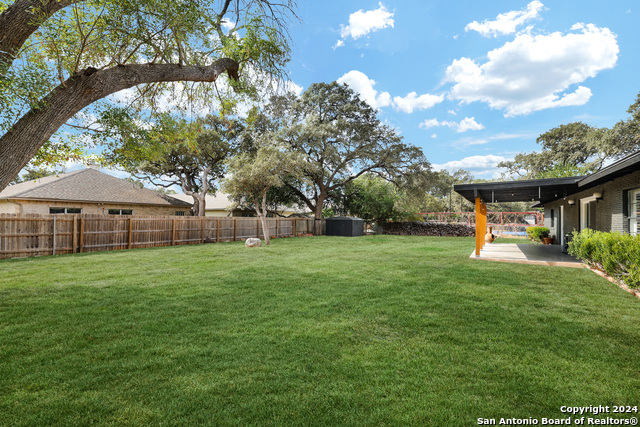 Image 30 of 31 For 122 Donella Dr