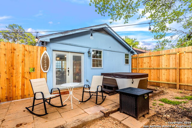 Image 26 of 35 For 706 Ranchview Dr