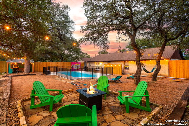 Image 3 of 35 For 706 Ranchview Dr
