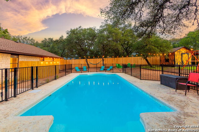 Image 34 of 35 For 706 Ranchview Dr