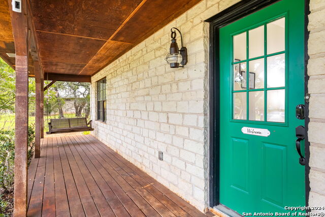 Image 35 of 35 For 706 Ranchview Dr