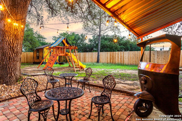 Image 5 of 35 For 706 Ranchview Dr
