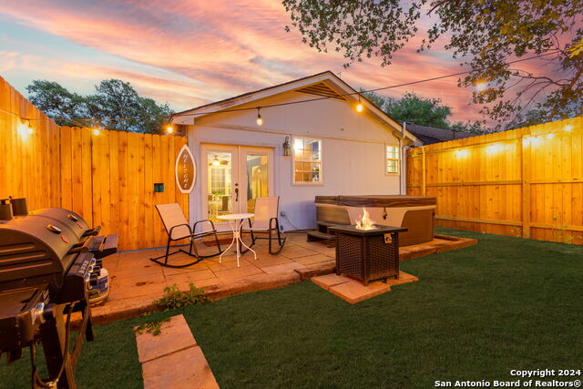 Image 6 of 35 For 706 Ranchview Dr