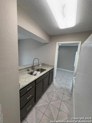 Image 17 of 25 For 606 Crockett