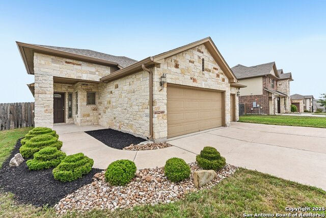 Details for 704 Manzano  , PFLUGERVILLE, TX 78660